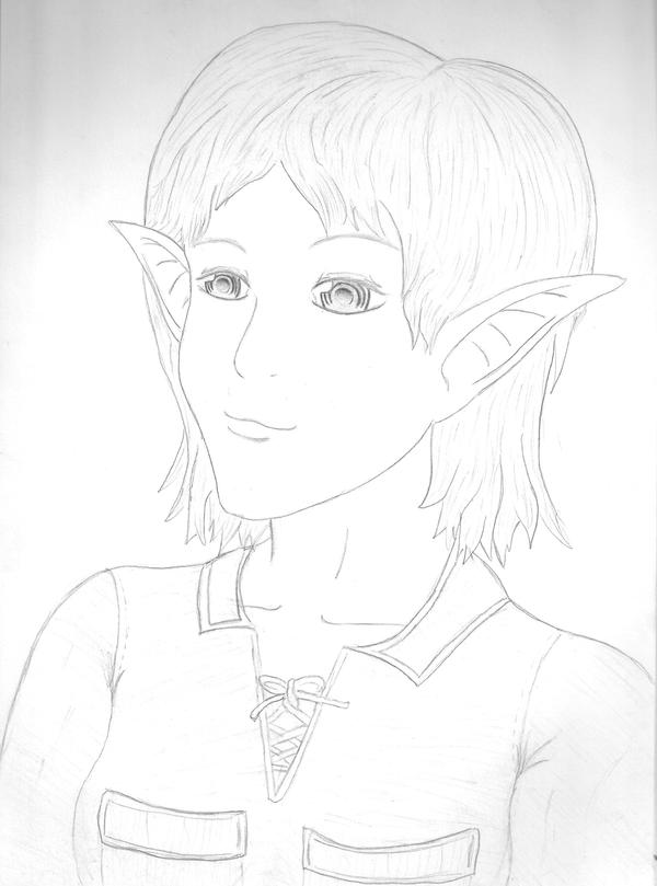 Elf