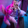 Popstar Ahri - League of Legends