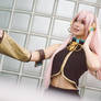 Luka - Vocaloid