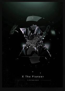 XthePioneer1upload