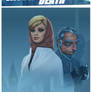 Vault of Death