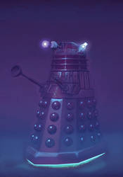 Dalek