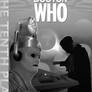 Tenth Planet poster