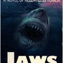 Jaws - beaten up novel version