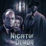 Night of the Demon