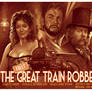 The  First Great Train Robbery