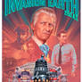 Daleks - Invasion Earth: 2150AD