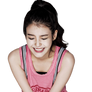 {PNG/Render #97} IU