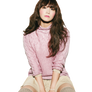 {PNG/Render #108} Eun Ji (Apink)