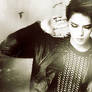 {Signature #9} Jae Joong (JYJ/DBSK)