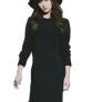 {PNG/Render #120} Victoria ( F(x )