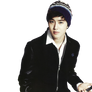 {PNG/Render #144} Suho (EXO)