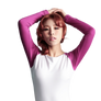 {PNG/Render #168} Whee In (Mamamoo)