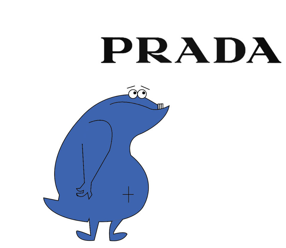 NED'S NEWT by BillyVV2 on DeviantArt