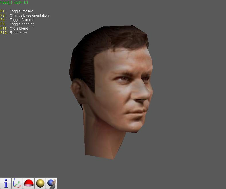 Argus Effect Mod Kirk head by FleetAdmiral01 on DeviantArt