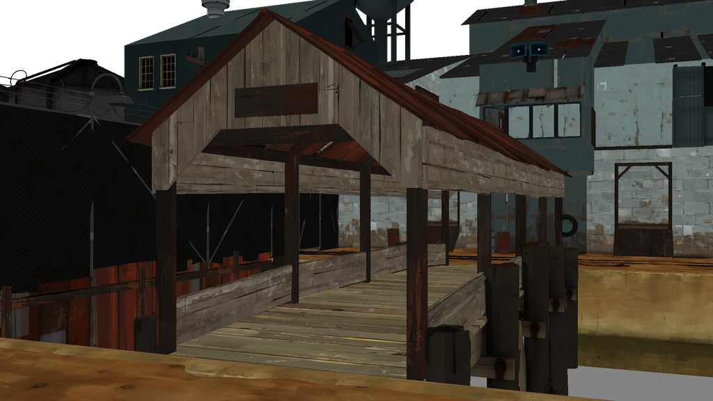 2Fort 3 by FleetAdmiral01 on DeviantArt