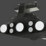 Star Destroyer Finalized Angle 4