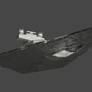Star Destroyer Finalized Angle 2