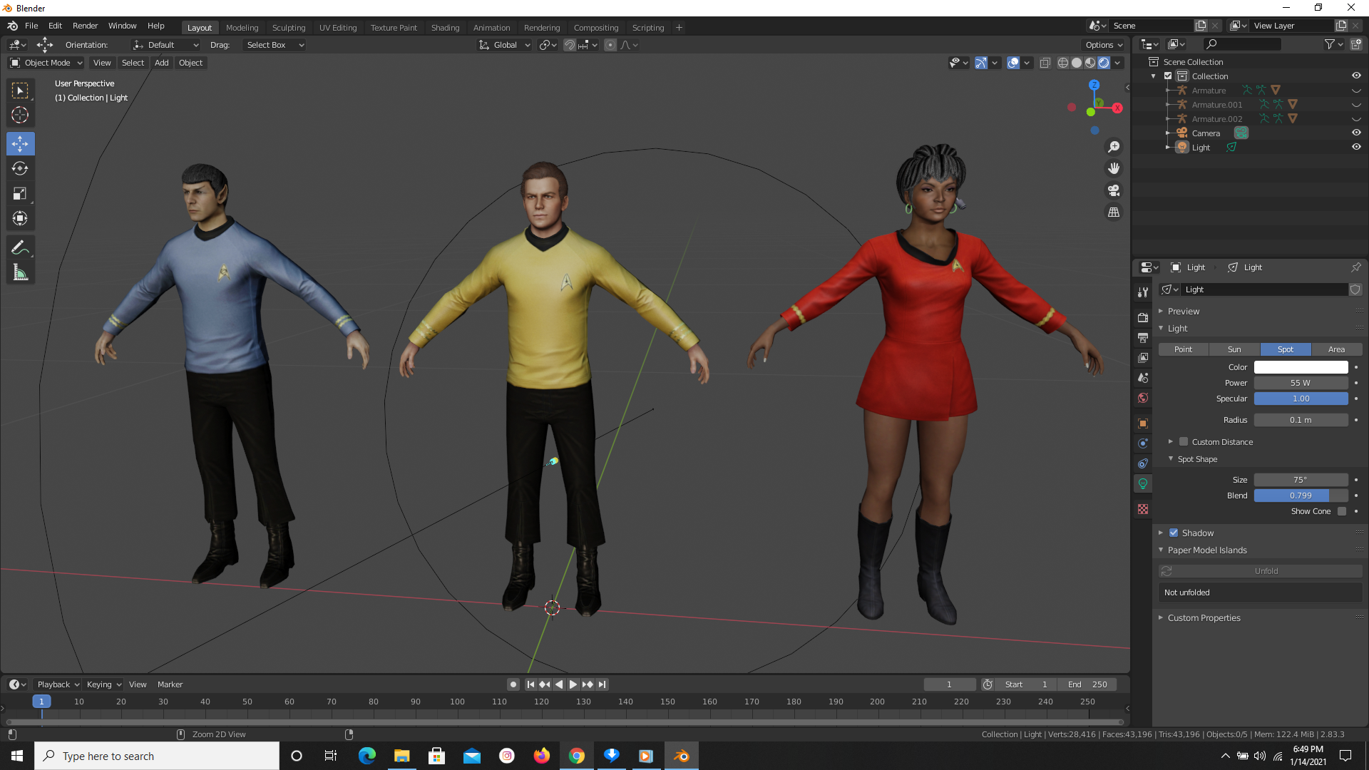 Star Trek Fleet Command Kirk Spock And Uhura By Fleetadmiral01 On Deviantart Star Trek Fleet Command Kirk Spock And Uhura By Fleetadmiral01 On Deviantart