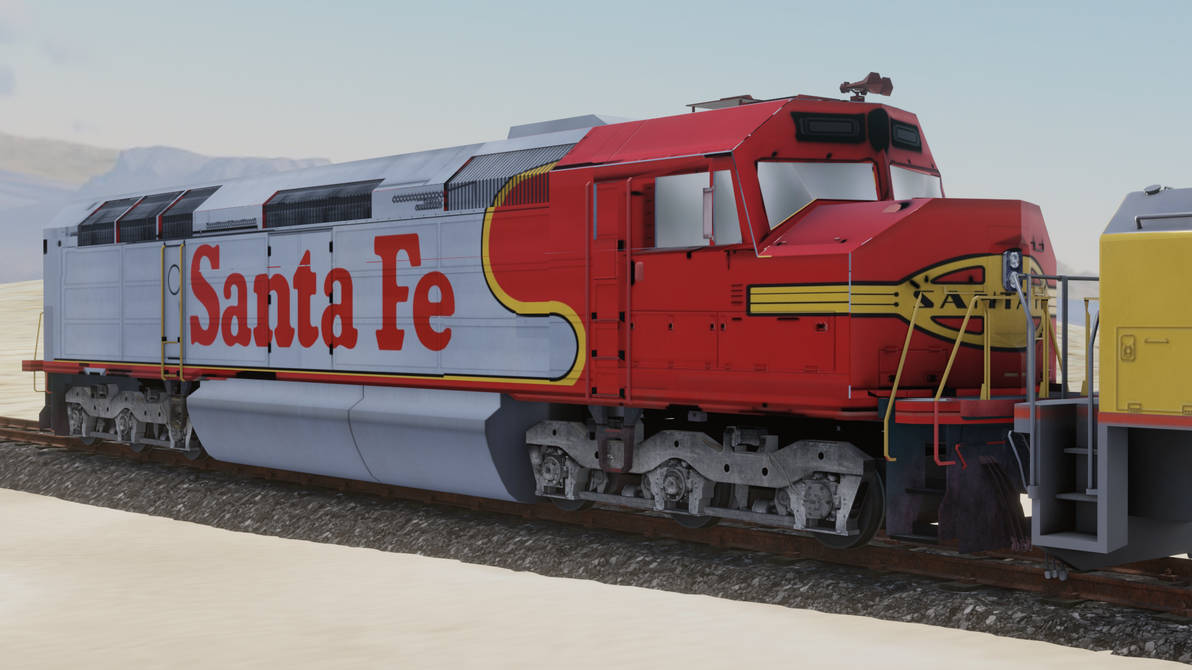 Fleet Png Rivals Rivals of the Rails 5 by FleetAdmiral01 on DeviantArt