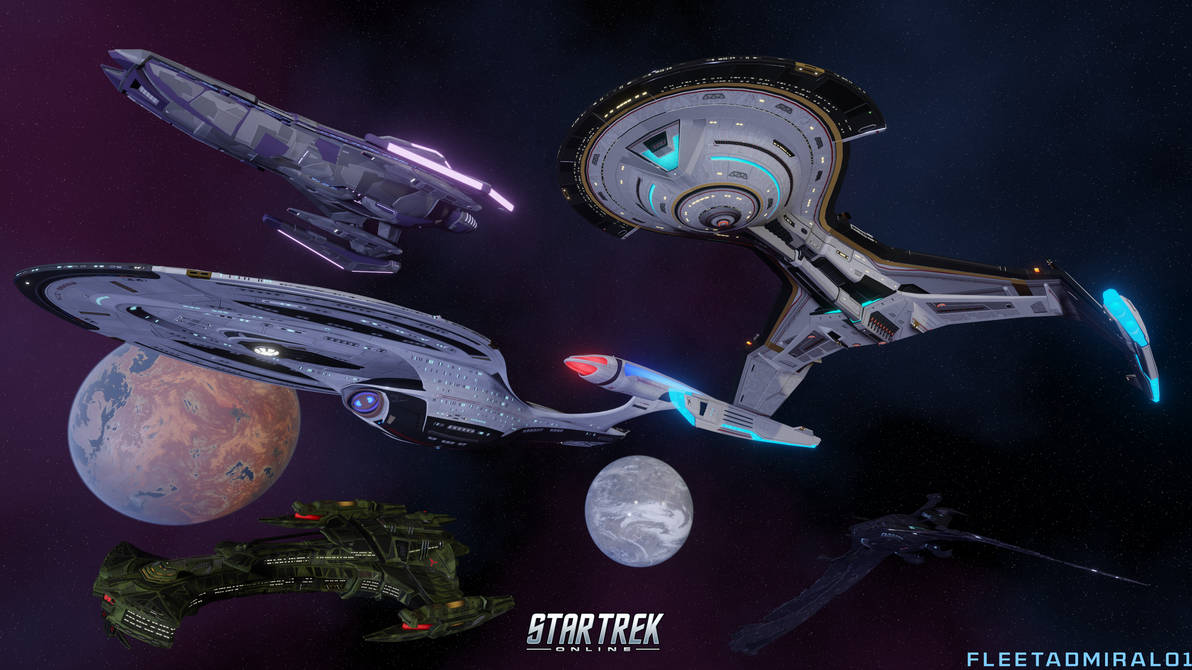 STO Poster Text by FleetAdmiral01 on DeviantArt