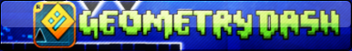 Geometry Dash Button by RequestButton on DeviantArt