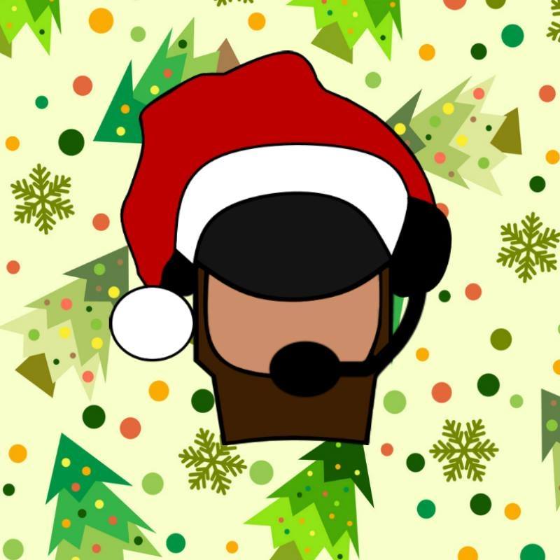 Envy Avatar Studio 🎄 Holiday Update [Christmas] - Roblox