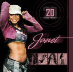 Janet Front Cover 1