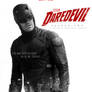 Daredevil - Season 2 Poster