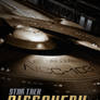 Star Trek - Discovery Poster