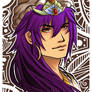 Sinbad