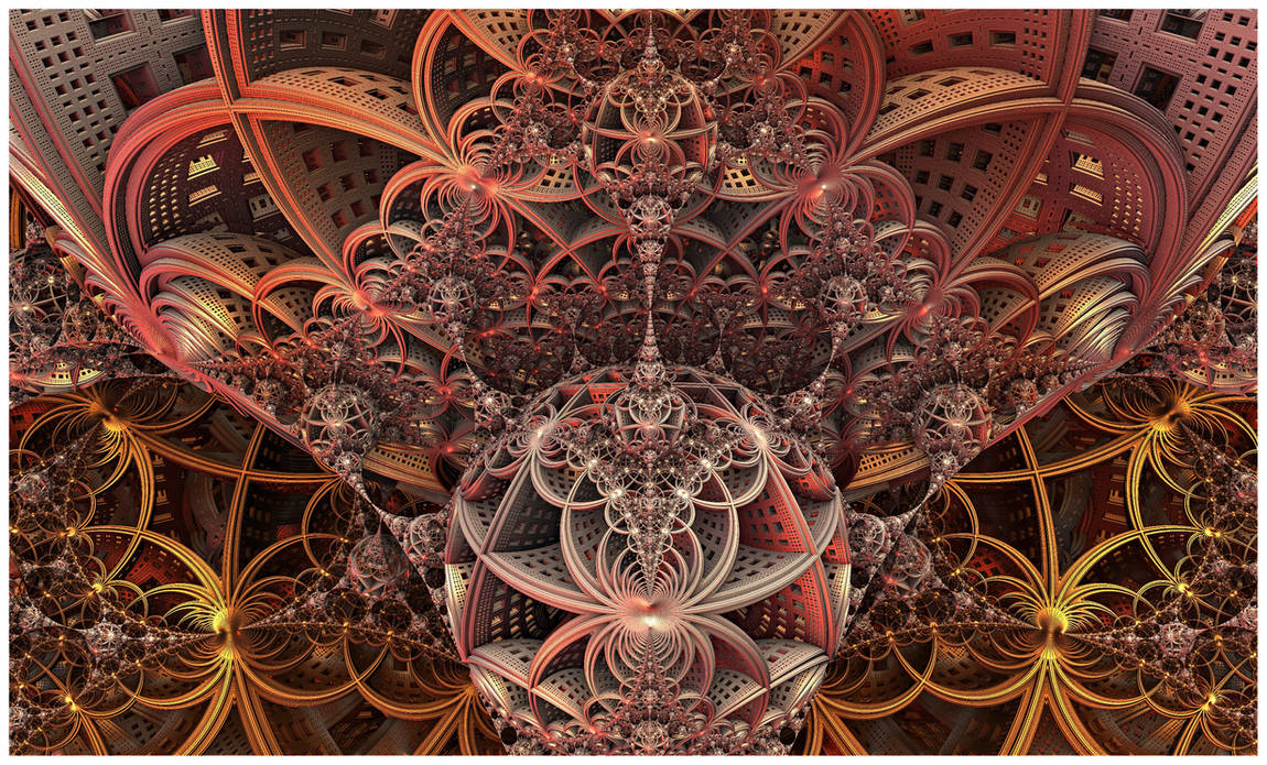 Enigmata Pattern Enigma by photodo94 on DeviantArt