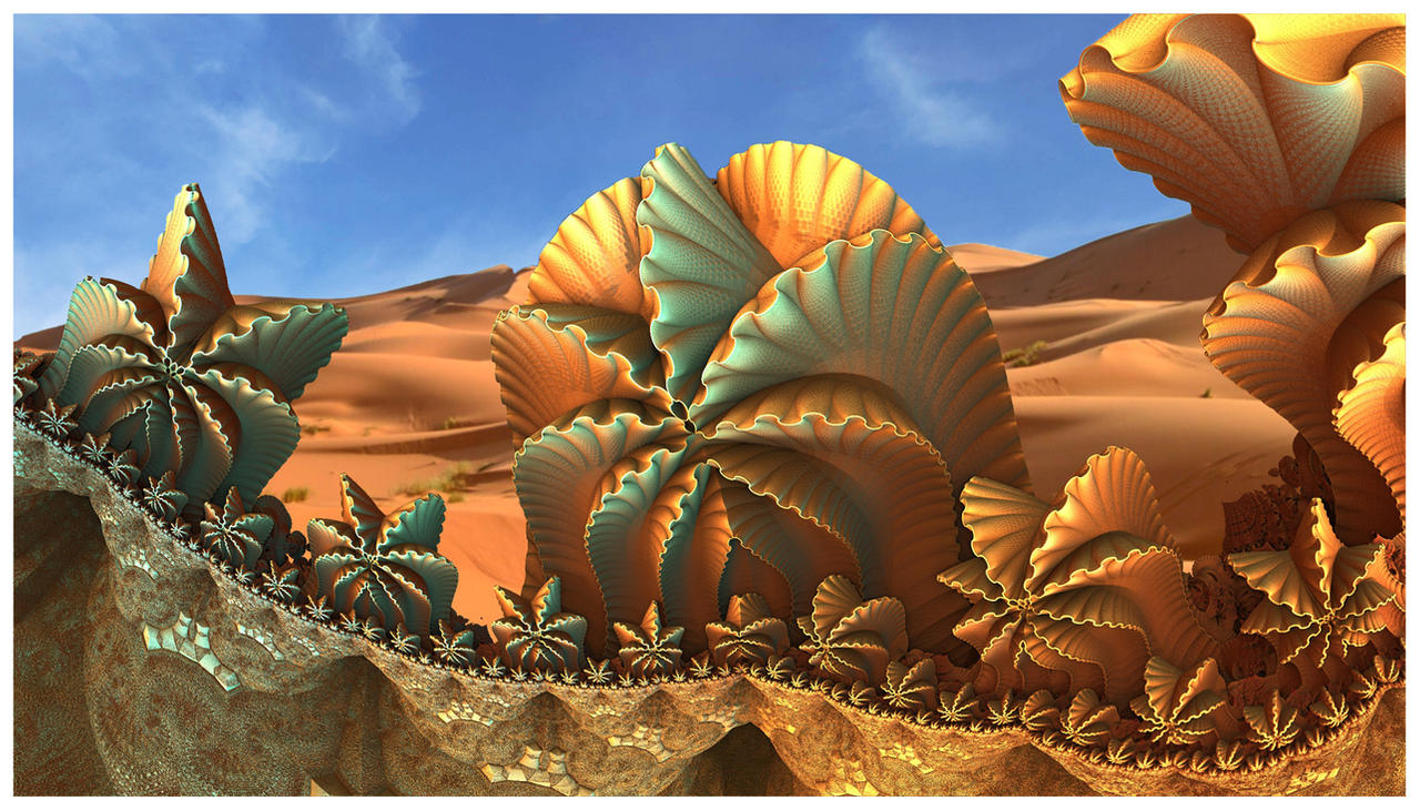 2d Desert Roses Desert Rose by photodo94 on DeviantArt