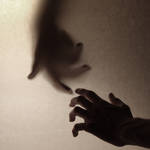 Paper Thin by Plaster-Zombie-Etc