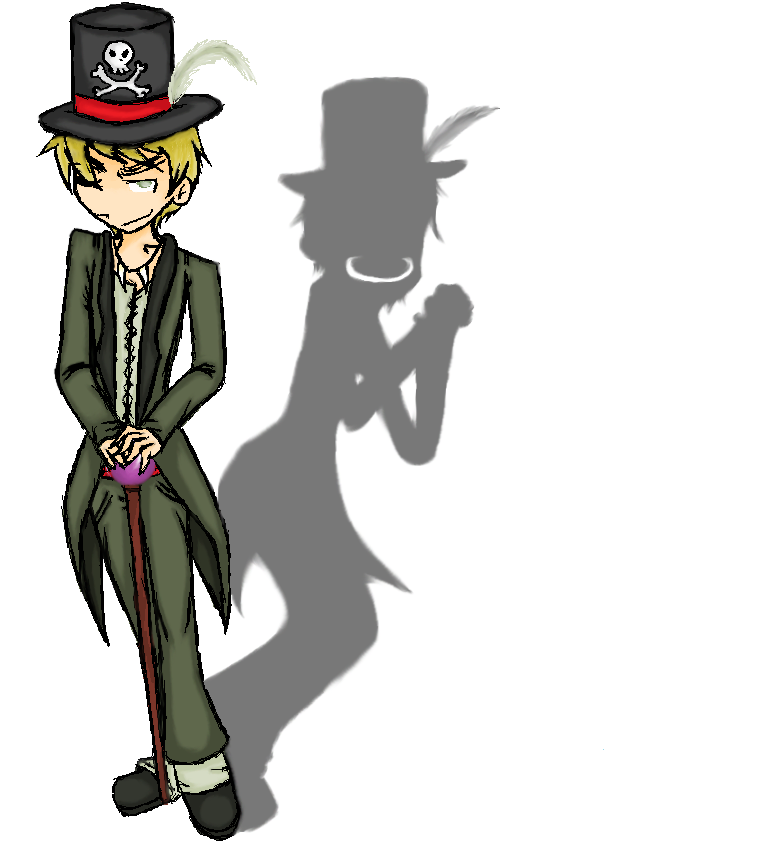 APH: Dr. Faciligland