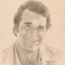 James Garner