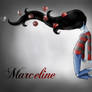 adventure time - Marceline