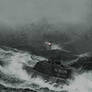 u-boot
