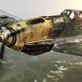 me109