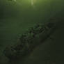 shipwreck-bengt sture