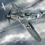 me-109