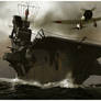 IJN TAIHO