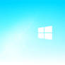 Windows 8 Aero Wallpaper