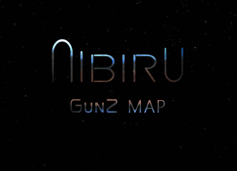 NIBIRU