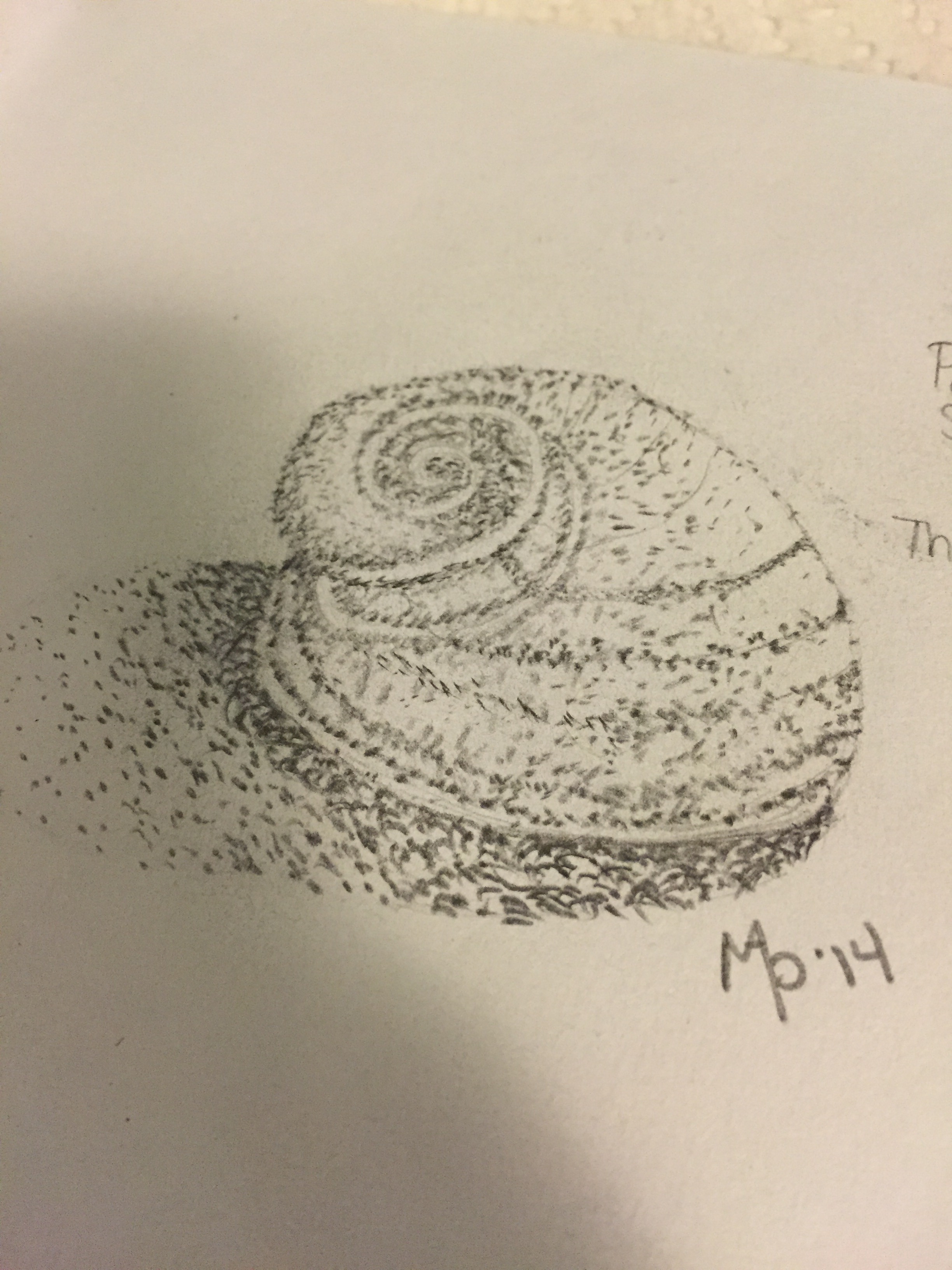 Pointalism Shell Shell Pointillism Amazon.com: IPhone 15 Pro Max Pointillism Portrait