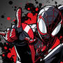 Wp4866526-miles-morales-spider-man-wallpapers