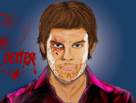 Dexter