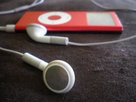 iPod