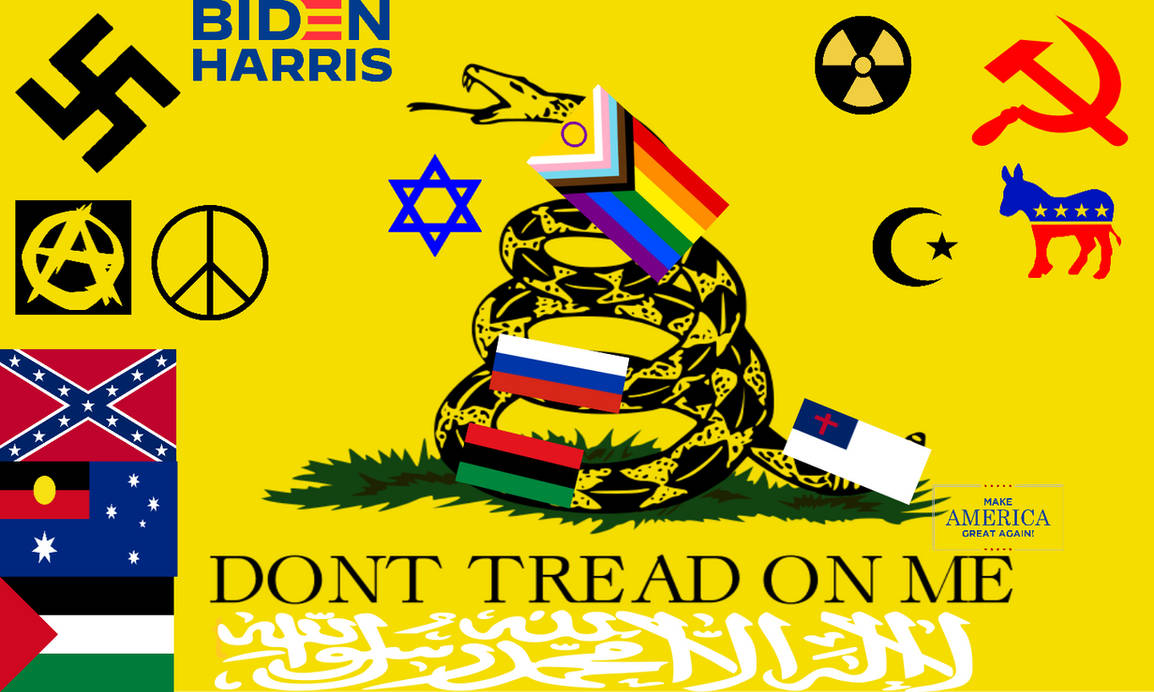 Confusable Flags The most confusing flag ever by TGOLovesNauru on DeviantArt