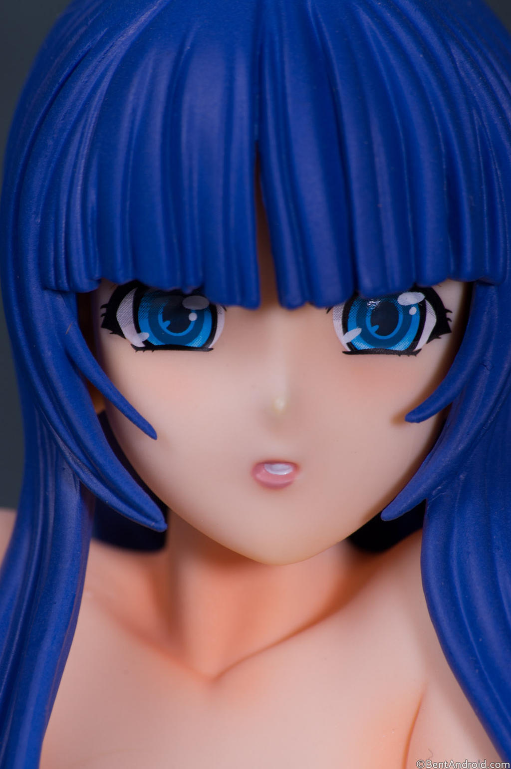 Oshioki Sweetie Shizune Futou Uniform Ver By Alabe By Daimaga On Deviantart Oshioki Sweetie Shizune Futou Uniform Ver By Alabe By Daimaga On Deviantart